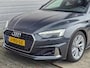 Audi A5 Sportback 40 TFSI|CARPLAY|CRUISE|CAMERA|SFEER|STOELV