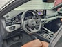 Audi A5 Sportback 40 TFSI|CARPLAY|CRUISE|CAMERA|SFEER|STOELV