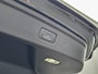 Audi A5 Sportback 40 TFSI|CARPLAY|CRUISE|CAMERA|SFEER|STOELV