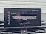 Audi A5 Sportback 40 TFSI|CARPLAY|CRUISE|CAMERA|SFEER|STOELV
