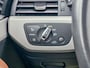Audi A5 Sportback 40 TFSI|CARPLAY|CRUISE|CAMERA|SFEER|STOELV