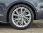 Audi A5 Sportback 40 TFSI|CARPLAY|CRUISE|CAMERA|SFEER|STOELV