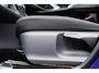 Toyota Yaris 1.5 Hybrid Active, Startknop