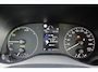 Toyota Yaris 1.5 Hybrid Active, Startknop