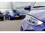 Toyota Yaris 1.5 Hybrid Active, Startknop