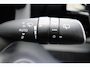 Toyota Yaris 1.5 Hybrid Active, Startknop