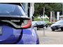 Toyota Yaris 1.5 Hybrid Active, Startknop