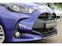 Toyota Yaris 1.5 Hybrid Active, Startknop