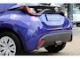 Toyota Yaris 1.5 Hybrid Active, Startknop