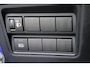 Toyota Yaris 1.5 Hybrid Active, Startknop