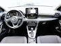 Toyota Yaris 1.5 Hybrid Active, Startknop