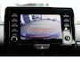 Toyota Yaris 1.5 Hybrid Active, Startknop