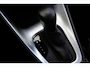Toyota Yaris 1.5 Hybrid Active, Startknop