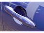 Toyota Yaris 1.5 Hybrid Active, Startknop