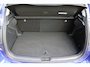 Toyota Yaris 1.5 Hybrid Active, Startknop