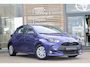 Toyota Yaris 1.5 Hybrid Active, Startknop