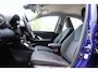Toyota Yaris 1.5 Hybrid Active, Startknop