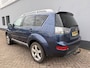 Mitsubishi Outlander 2.0 DI-D Intense+ 7 Pers. Trekhaak