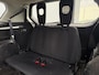 Mitsubishi Outlander 2.0 DI-D Intense+ 7 Pers. Trekhaak