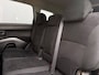 Mitsubishi Outlander 2.0 DI-D Intense+ 7 Pers. Trekhaak