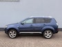 Mitsubishi Outlander 2.0 DI-D Intense+ 7 Pers. Trekhaak