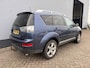 Mitsubishi Outlander 2.0 DI-D Intense+ 7 Pers. Trekhaak
