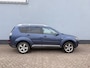 Mitsubishi Outlander 2.0 DI-D Intense+ 7 Pers. Trekhaak
