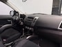 Mitsubishi Outlander 2.0 DI-D Intense+ 7 Pers. Trekhaak