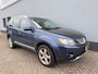 Mitsubishi Outlander 2.0 DI-D Intense+ 7 Pers. Trekhaak