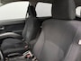 Mitsubishi Outlander 2.0 DI-D Intense+ 7 Pers. Trekhaak