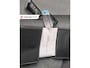 Volkswagen ID.3 First 58 kWh SOH 91%| Carplay| Camera| PDC