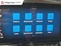Volkswagen ID.3 First 58 kWh SOH 91%| Carplay| Camera| PDC