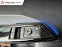 Volkswagen ID.3 First 58 kWh SOH 91%| Carplay| Camera| PDC