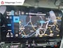 Volkswagen ID.3 First 58 kWh SOH 91%| Carplay| Camera| PDC