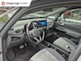Volkswagen ID.3 First 58 kWh SOH 91%| Carplay| Camera| PDC