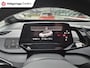 Volkswagen ID.3 First 58 kWh SOH 91%| Carplay| Camera| PDC