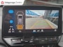 Volkswagen ID.3 First 58 kWh SOH 91%| Carplay| Camera| PDC