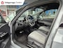 Volkswagen ID.3 First 58 kWh SOH 91%| Carplay| Camera| PDC
