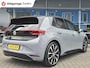 Volkswagen ID.3 First 58 kWh SOH 91%| Carplay| Camera| PDC