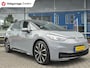 Volkswagen ID.3 First 58 kWh SOH 91%| Carplay| Camera| PDC