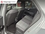 Volkswagen ID.3 First 58 kWh SOH 91%| Carplay| Camera| PDC