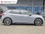 Volkswagen ID.3 First 58 kWh SOH 91%| Carplay| Camera| PDC