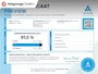 Volkswagen ID.3 First 58 kWh SOH 91%| Carplay| Camera| PDC