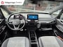 Volkswagen ID.3 First 58 kWh SOH 91%| Carplay| Camera| PDC