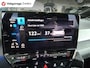 Volkswagen ID.3 First 58 kWh SOH 91%| Carplay| Camera| PDC
