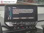 Volkswagen ID.3 First 58 kWh SOH 91%| Carplay| Camera| PDC