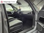 Volkswagen ID.3 First 58 kWh SOH 91%| Carplay| Camera| PDC
