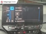 Volkswagen ID.3 First 58 kWh SOH 91%| Carplay| Camera| PDC