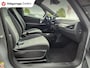 Volkswagen ID.3 First 58 kWh SOH 91%| Carplay| Camera| PDC