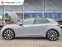 Volkswagen ID.3 First 58 kWh SOH 91%| Carplay| Camera| PDC